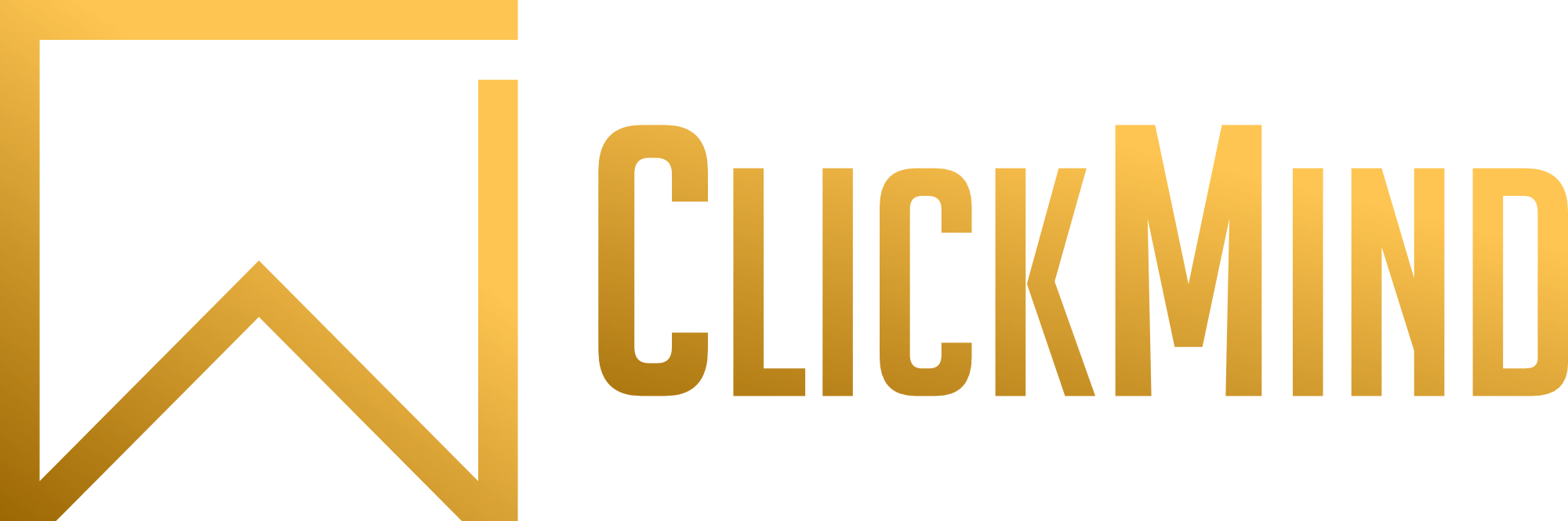 ClickMind - Online Marketing Agentur